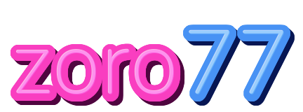 zoro77 — logo kanal