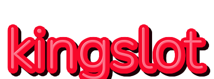 kingslot — logo kanal