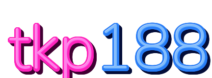 tkp188 — logo kanal