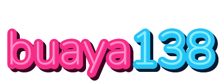 buaya138 — logo kanal
