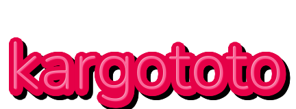 kargototo — logo kanal