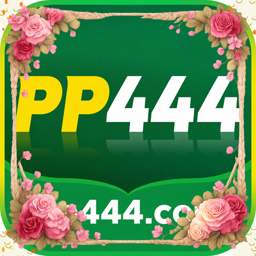 pp444 — galeri pratinjau - APK Resmi