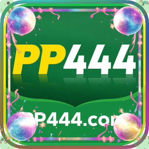 pp444 — galeri pratinjau Resmi APK