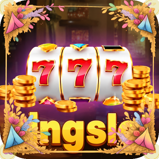 kingslot — mitra unggulan