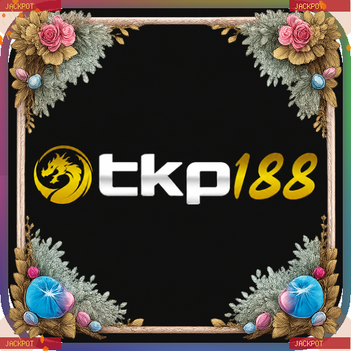 tkp188 — mitra unggulan