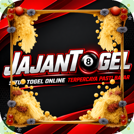 jajantogel — mitra unggulan