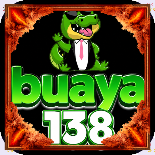 buaya138 — mitra unggulan